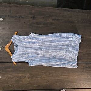 Chadwicks of Boston Dress